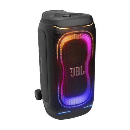 JBL Partybox 330 Portable Speaker