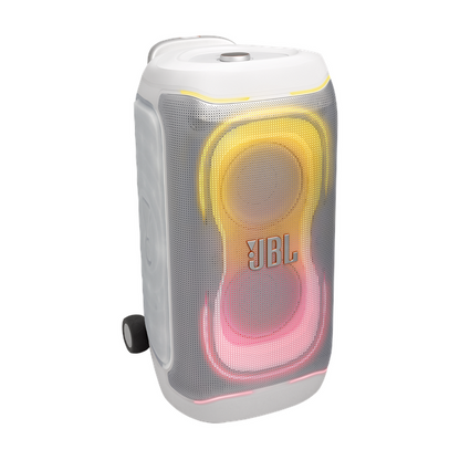 JBL Partybox 330 Portable Speaker
