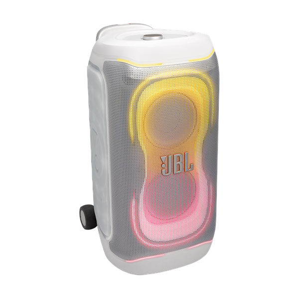 JBL Partybox 330 Portable Speaker