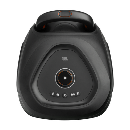 JBL Partybox 330 Portable Speaker