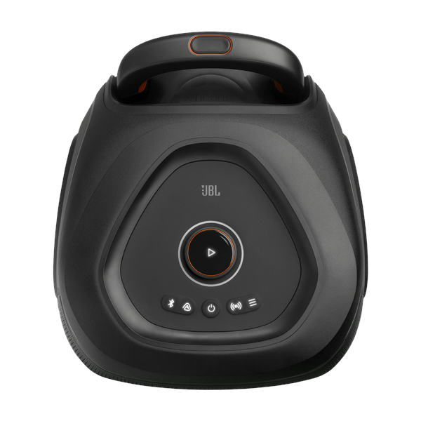 JBL Partybox 330 Portable Speaker