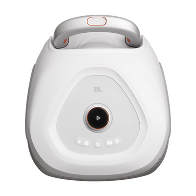 JBL Partybox 330 Portable Speaker