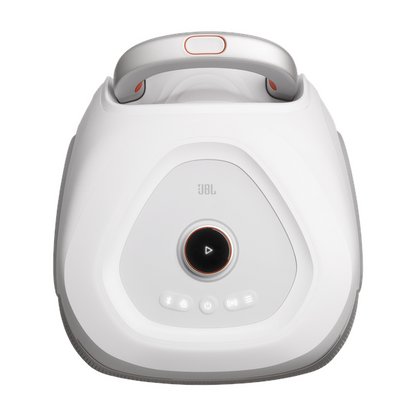 JBL Partybox 330 Portable Speaker