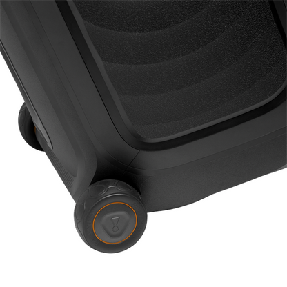 JBL Partybox 330 Portable Speaker