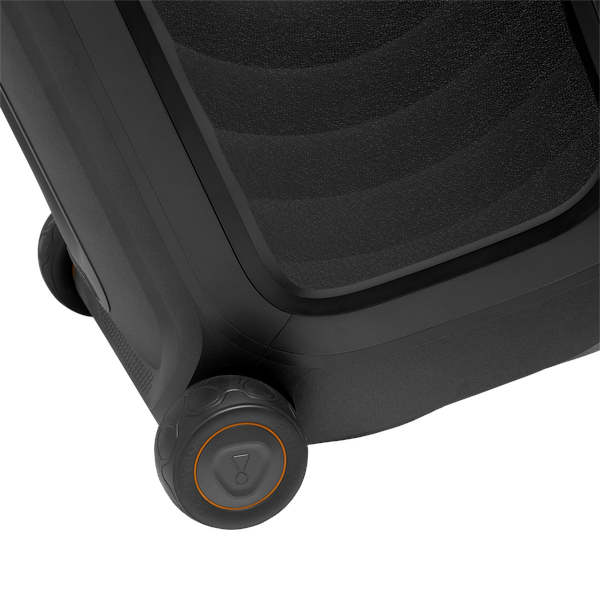 JBL Partybox 330 Portable Speaker