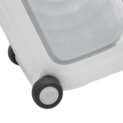 JBL Partybox 330 Portable Speaker