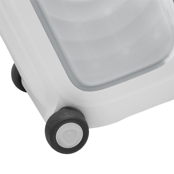 JBL Partybox 330 Portable Speaker