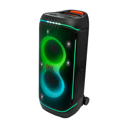 JBL Partybox 720 BT Speaker