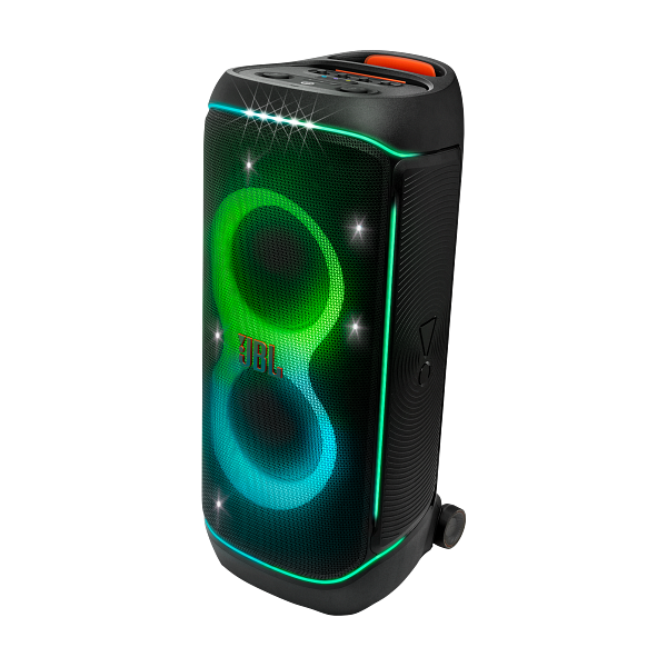 JBL Partybox 720 BT Speaker
