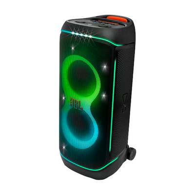 JBL Partybox 720 BT Speaker