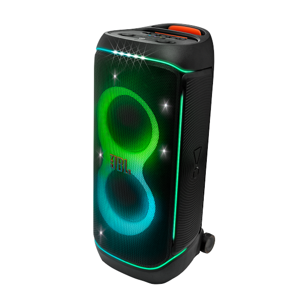 JBL Partybox 720 BT Speaker