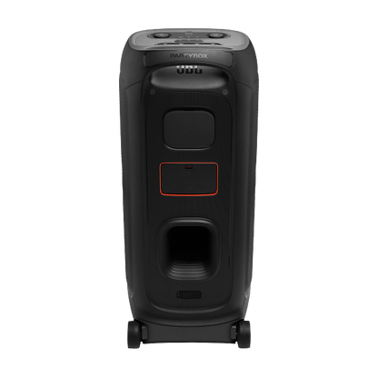 JBL Partybox 720 BT Speaker