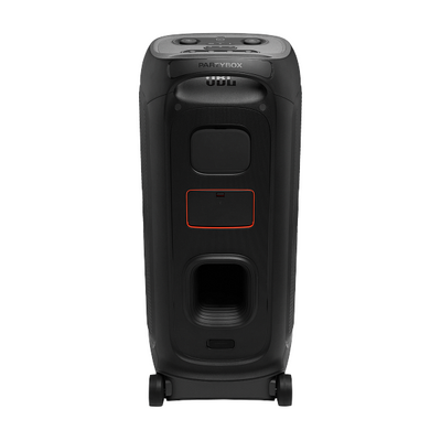JBL Partybox 720 BT Speaker