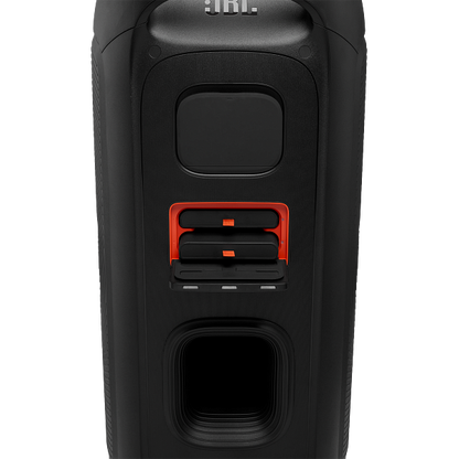 JBL Partybox 720 BT Speaker
