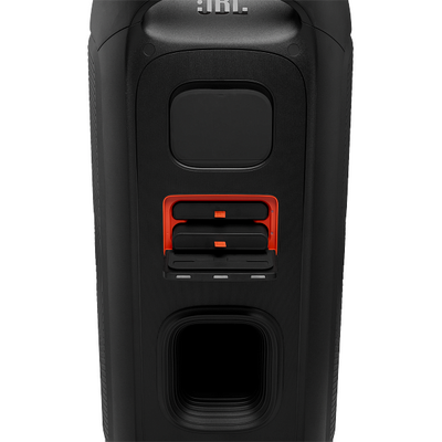 JBL Partybox 720 BT Speaker