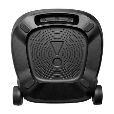 JBL Partybox 720 BT Speaker