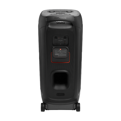JBL Partybox 720 BT Speaker