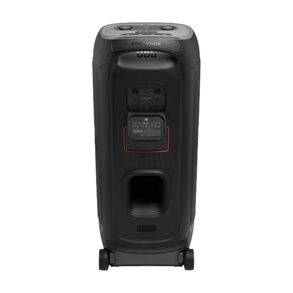 JBL Partybox 720 BT Speaker