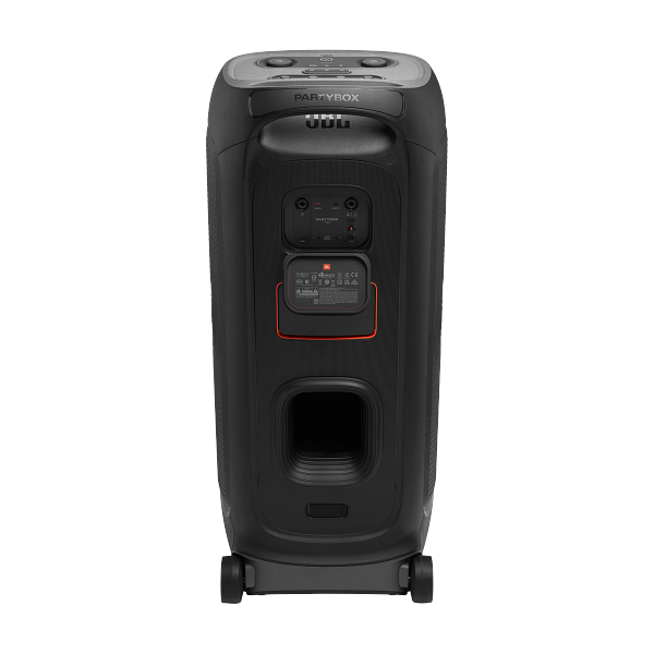 JBL Partybox 720 BT Speaker