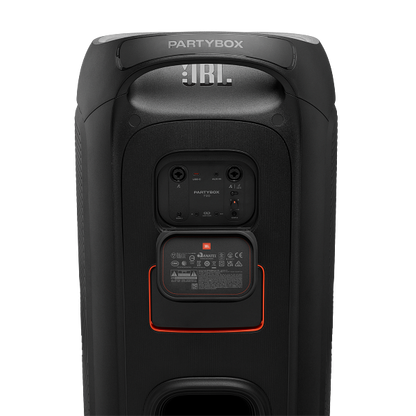 JBL Partybox 720 BT Speaker