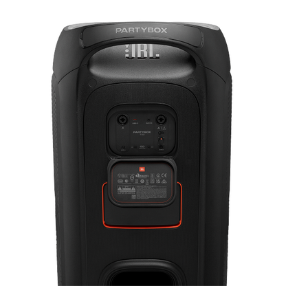 JBL Partybox 720 BT Speaker