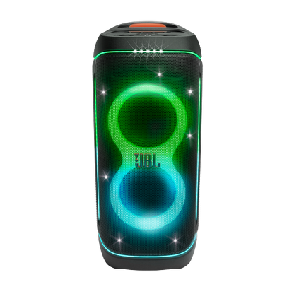 JBL Partybox 720 BT Speaker