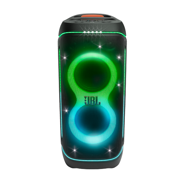 JBL Partybox 720 BT Speaker