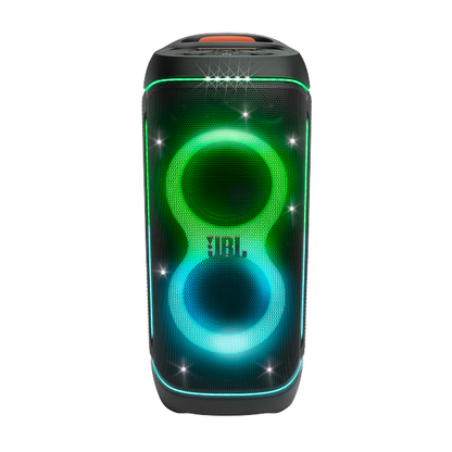JBL Partybox 720 BT Speaker