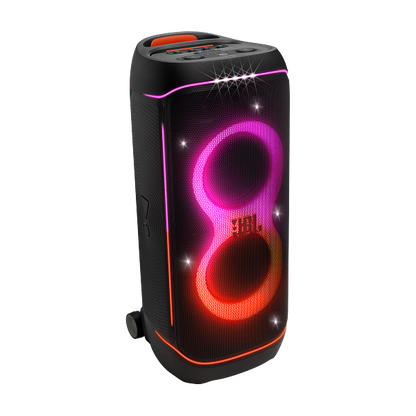 JBL Partybox 720 BT Speaker
