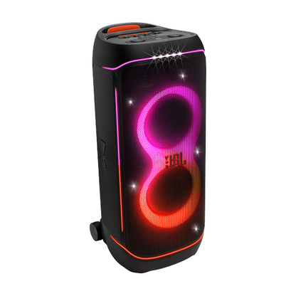 JBL Partybox 720 BT Speaker