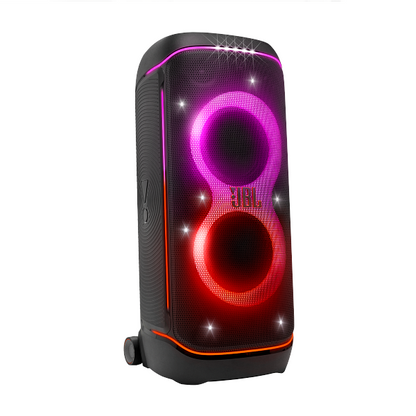 JBL Partybox 720 BT Speaker