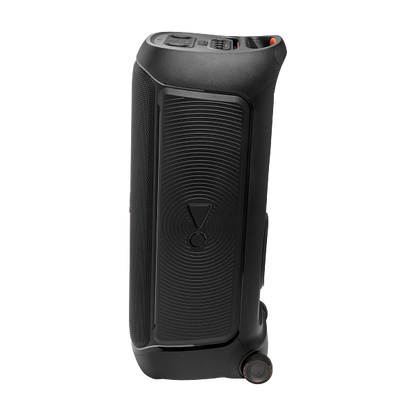 JBL Partybox 720 BT Speaker
