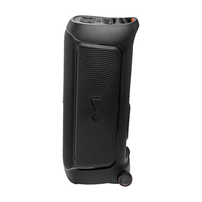 JBL Partybox 720 BT Speaker