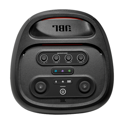 JBL Partybox 720 BT Speaker