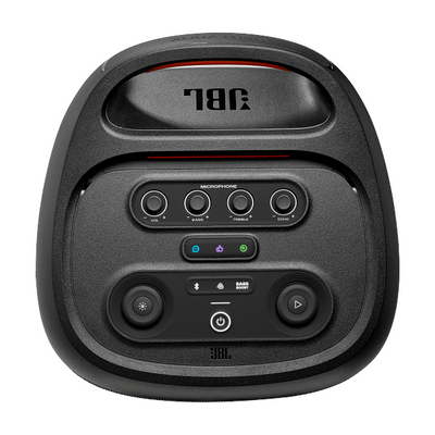 JBL Partybox 720 BT Speaker