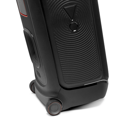 JBL Partybox 720 BT Speaker