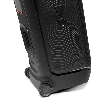 JBL Partybox 720 BT Speaker
