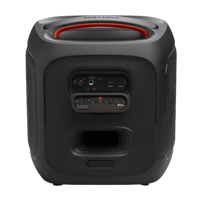 JBL Partybox Encore Essential 2 Portable Speaker - Black