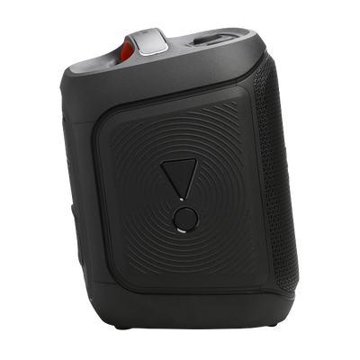 JBL Partybox Encore Essential 2 Portable Speaker - Black