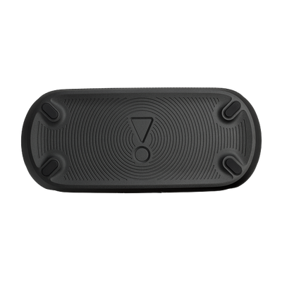 JBL Partybox On the Go 2 - Black