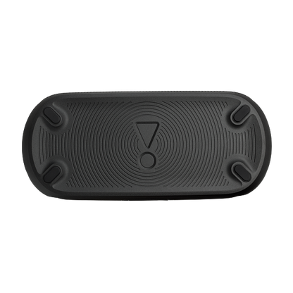 JBL Partybox On the Go 2 - Black