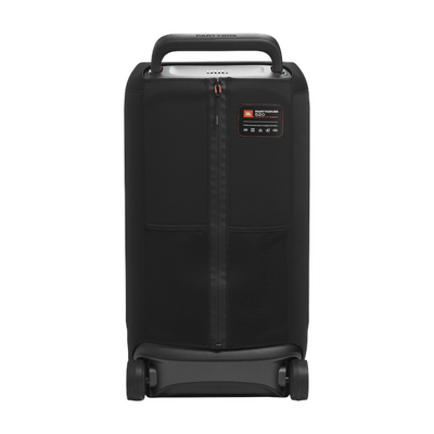 JBL Cover for Partybox 520 speaker (COVER ONLY) - Black