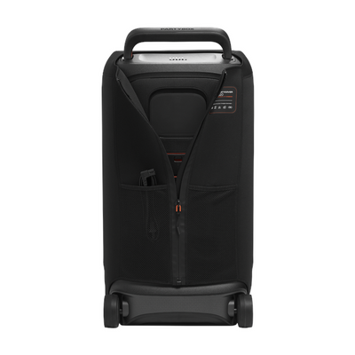 JBL Cover for Partybox 520 speaker (COVER ONLY) - Black