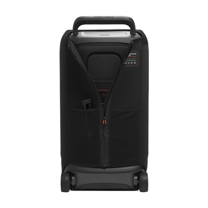 JBL Cover for Partybox 520 speaker (COVER ONLY) - Black