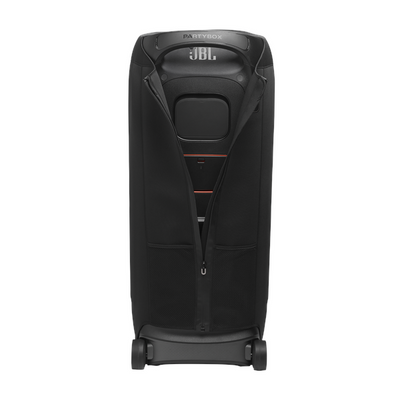 JBL Cover for Partybox 720 speaker (COVER ONLY) - Black