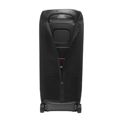 JBL Cover for Partybox 720 speaker (COVER ONLY) - Black