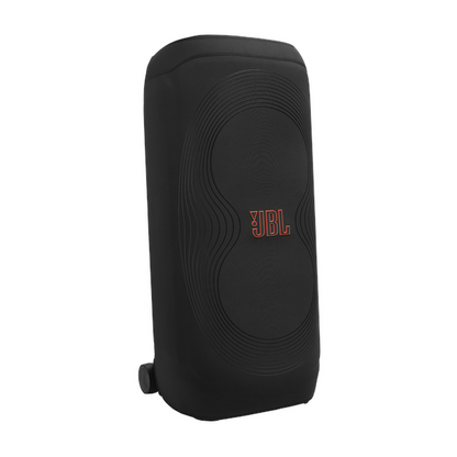 JBL Cover for Partybox 720 speaker (COVER ONLY) - Black