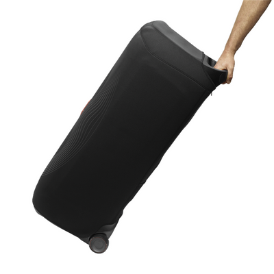 JBL Cover for Partybox 720 speaker (COVER ONLY) - Black