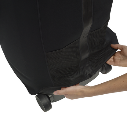 JBL Cover for Partybox 720 speaker (COVER ONLY) - Black