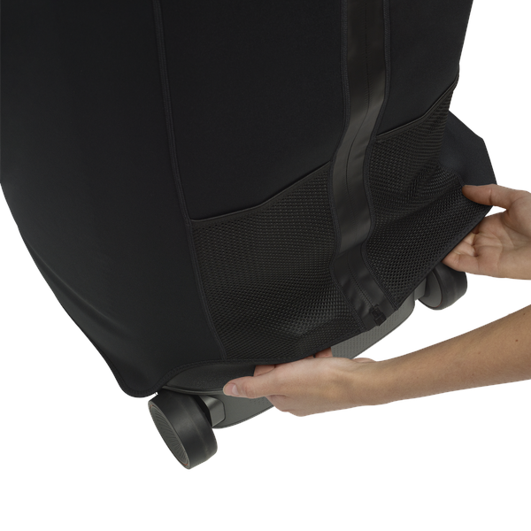 JBL Cover for Partybox 720 speaker (COVER ONLY) - Black